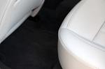 Buick Regal eAssist 2012 года
